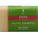 Speick Natural Aktiv Festes Shampoo Glanz Vol 60g buy online