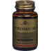 Solgar Curcumin 185 Perlen (neu) Flasche 30 Stück buy online