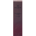 Nuxe Prodigieux Le Parfum Spray (re) 50ml buy online