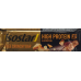 Isostar High Protein Riegel Toffee Crunchy 55g buy online