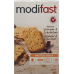 Modifast Biscuits Chocolat Getreide 4x 50g buy online