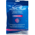 Interhealth Faltmaske FFP2 ohne Ventil 5 Stück buy online