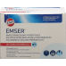 Emser Inhalationslösung 8% Hyperton 20 Stück buy online