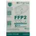 Enhance Respirator FFP2 without valve 10 pieces buy online