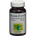Chrisana Vitamin D3 Kapseln 1000 Ie Dose 100 Stück buy online