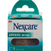 3M Nexcare Athletic Wrap 5cmx2.5m Beige buy online