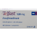Telfast Filmtabletten 120mg 10 Stück buy online