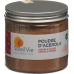 Soleil Vie Acerola Pulver Bio Dose 140g buy online