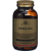 Solgar Spirulina Kapseln Dose 80 Stück buy online