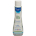Mustela Mildes Waschgel Normale Haut (neu) 200ml buy online