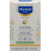 Mustela BB Nachfettende Seife M Cold Cr (n) 100g buy online