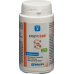 Nutergia Ergycebe Kapseln Dose 90 Stück buy online