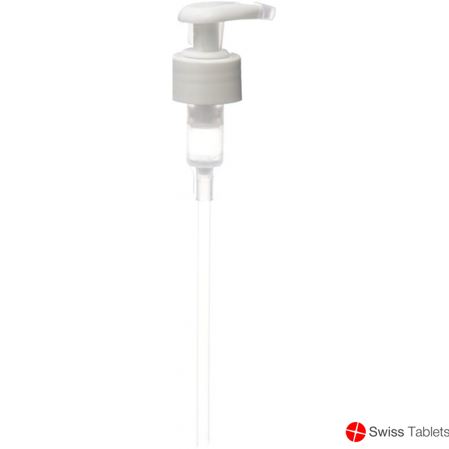 Piniol dosing pump 500ml for Hand Clean Soft New buy online