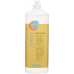 Sonett Wäschespüler Flasche 1L buy online