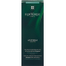 Furterer Astera Sensitive Shampoo 200ml buy online