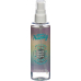 Merci Handy Protecting Mist 100ml buy online
