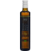 Optimys Rapsöl Nativ Bio Flasche 50cl buy online