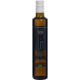 Optimys Leinsamenöl Nativ Bio Flasche 50cl buy online