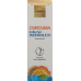 Cannsol Curcuma/weihrauch Max Bioverf Pip Flasche 30ml buy online
