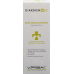 Vipibax Giardien Ex Wischkonzentrat Flasche 1000ml buy online