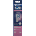 Oral-b Aufsteckbürsten Sensitive Premium 3 Stück buy online
