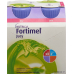 Fortimel Jucy Apfel (neu) 4 Flasche 200ml buy online
