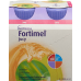 Fortimel Jucy Tropical (neu) 4 Flasche 200ml buy online