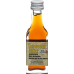 Maria Treben Schwedenbitter Original Flasche 20ml buy online
