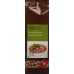 Biofarm Bohnen Borlotti Ch Knospe Beutel 350g buy online