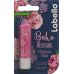 Labello Boho Blossom Pfingstrose 5.5ml buy online