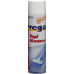 Wega Tapi Mousse Spray Dose 500ml buy online