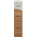 Alga Maris Self Tanning Lotion Gesicht Koerp 150 M buy online