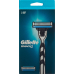 Gillette Mach3 Shaver 2 blades buy online