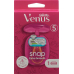 Gillette Venus Extra Smooth Rasierapparat Snap 1 Klinge buy online