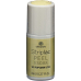 Alessan Striplac 2 0 Popcorn L buy online
