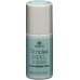 Alessan Striplac 2 0 Blueb Slush buy online