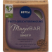 Nivea Magicbar Sensitiv 75g buy online