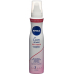 Nivea Soft Touch Styling Mousse 150ml buy online