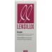 Lensilux Proteinentfernung Enzyme Tabletten 12 Stück buy online