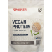 Sponser Vegan Protein Neutral Beutel 480g buy online