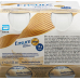 Ensure Compact Protein Hmb Vanille 4x 125ml buy online