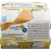 Ensure Compact Protein Hmb Banane 4x 125ml buy online