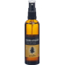 Puralpina Hände-hygiene Flasche 75ml buy online