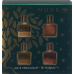 Nuxe Noel 2021 Minis Huile Prodig buy online