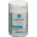 Nutergia Ergyzym Kapseln Dose 40 Stück buy online