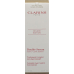 Clarins Double Serum 75ml buy online