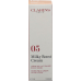 Clarins Milky BB No 05 buy online