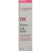 Clarins Eau A Levres No 08 buy online