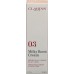 Clarins Milky BB No 03 buy online