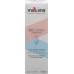 Mavena B12 Lotion Dispenser 200ml buy online